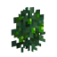 XP Expansion logo