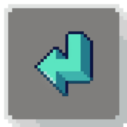WhisperReply project image