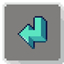 WhisperReply logo