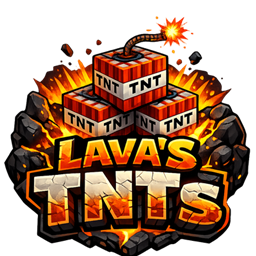 Lava's tnts project image