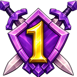 RatedTracker logo