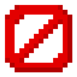 Item Blocker project image