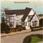 Modern Tudor House logo