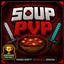 Soup PvP (Achievement Friendly) logo