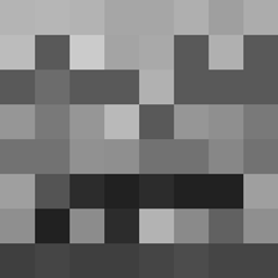 Histoskins logo