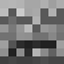 Histoskins logo