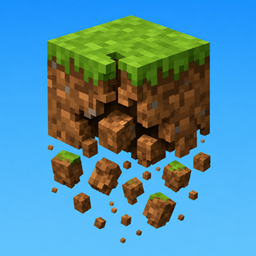 Auto Sable Physics logo