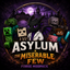 Client Side, The Miserable Few QoL & Visuals logo