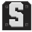 Satifactory Craft logo