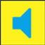 Better Chat Sounds logo