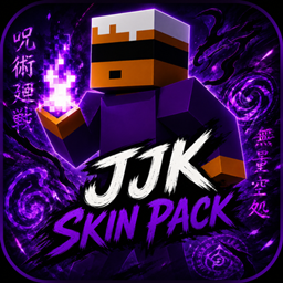 jjk skin  logo