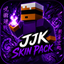 jjk skin  logo