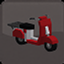 [RVT] VEHICLE logo