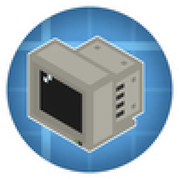 Create: Avionics — ComputerCraft for Aeronautics logo