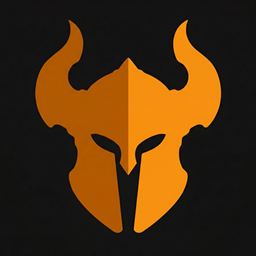 BISMatch logo