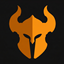 BISMatch logo