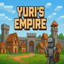 Yuri's Empire logo