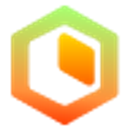 Gardnercraft Mod logo