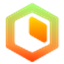 Gardnercraft Mod logo