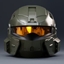 Halo Rogue  logo