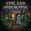 Epic Gun Apocalypse logo