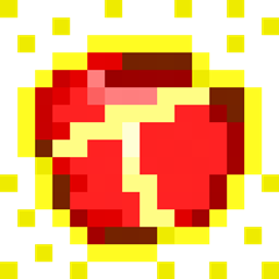 Apple Skins logo