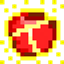 Apple Skins logo