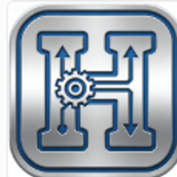 KP_Hekili_Assistant project image