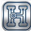 KP_Hekili_Assistant logo