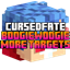 CursedFate More Targets logo