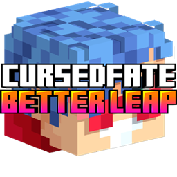CursedFate Better Leap project image
