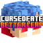 CursedFate Better Leap logo