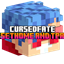 CursedFate Better TPA And SetHomes logo