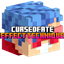 CursedFate Effect Technique logo