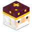 The Wizard Archives logo