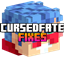 CursedFate Fixes logo
