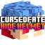 CursedFate Helmet Hider logo
