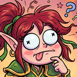 Valeera Cooldown Tracker logo