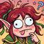 Valeera Cooldown Tracker logo