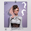 Usagi - Felicia HAIR PACK - 2 HAIRS + 2 HATS logo