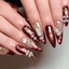 KiaraSims4Mods - Nail Technician (Active) Career Tradução PTBR logo
