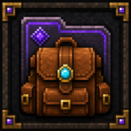 Sophisticated Tab project image