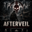 AFTERVEIL - Tactical Zombie Apocalypse logo