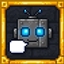 RR Chat Bot - Custom Commands logo