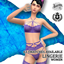 IDxA Lingerie Ingrid logo