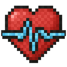 Wingman project image