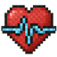 Wingman logo