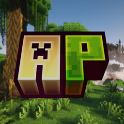Aeripelago project image