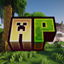 Aeripelago logo