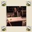 More Food at Café - Businesses & Hobbies logo